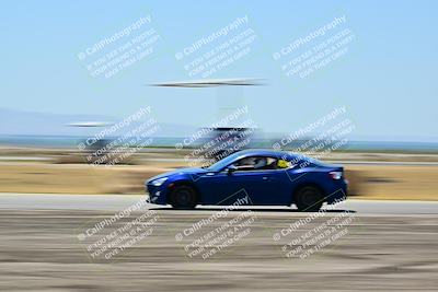 media/May-24-2025-Turn8 Trackdays (Sat) [[034586b55d]]/4 Inter 2/Session 3 (Sweeper)/